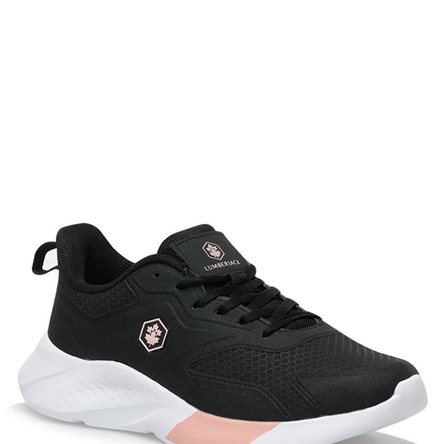 ELYSIA 2FX  Kadın Sneaker_0