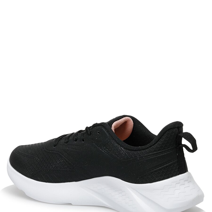 ELYSIA 2FX  Kadın Sneaker_2