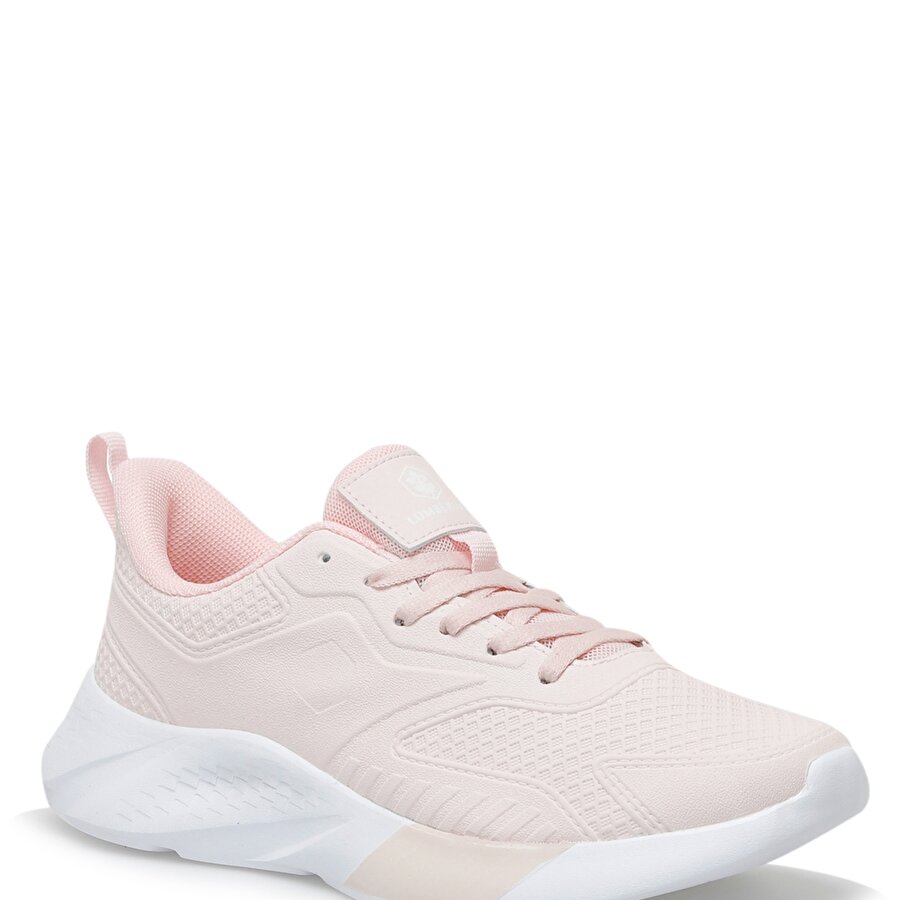 ELYSIA 2FX  Kadın Sneaker_0