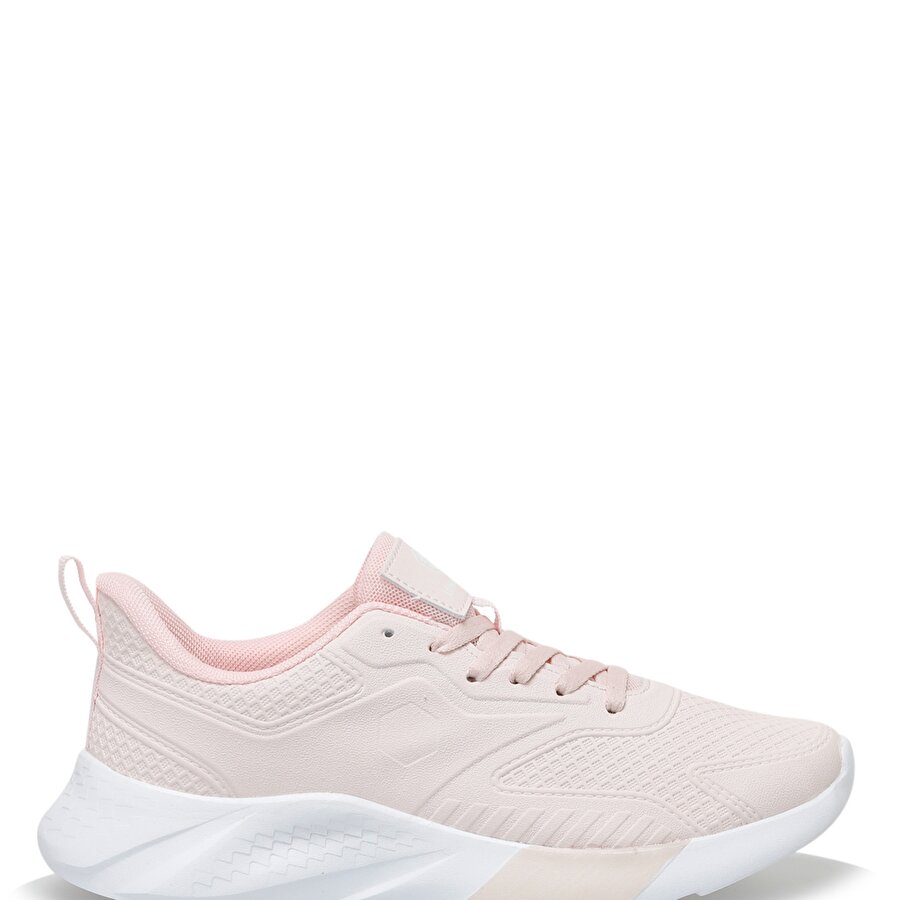 ELYSIA 2FX  Kadın Sneaker_1