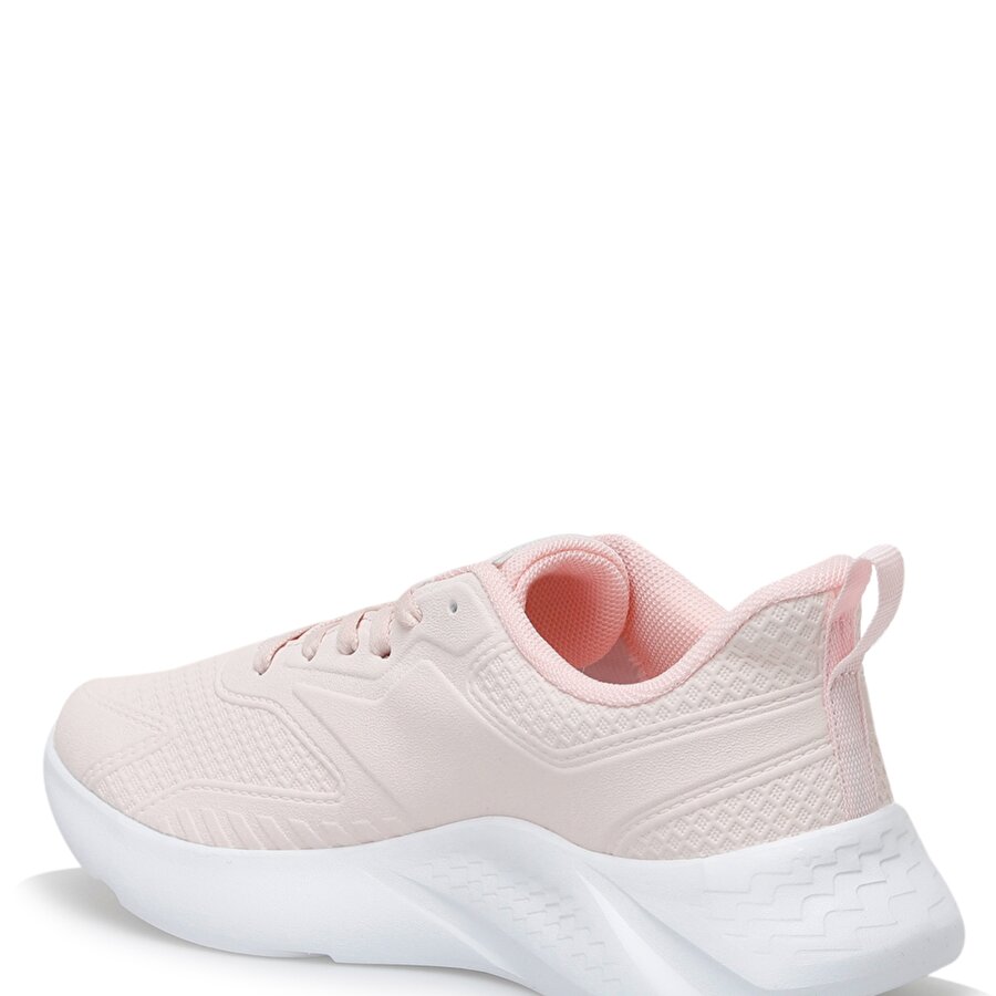 ELYSIA 2FX  Kadın Sneaker_2