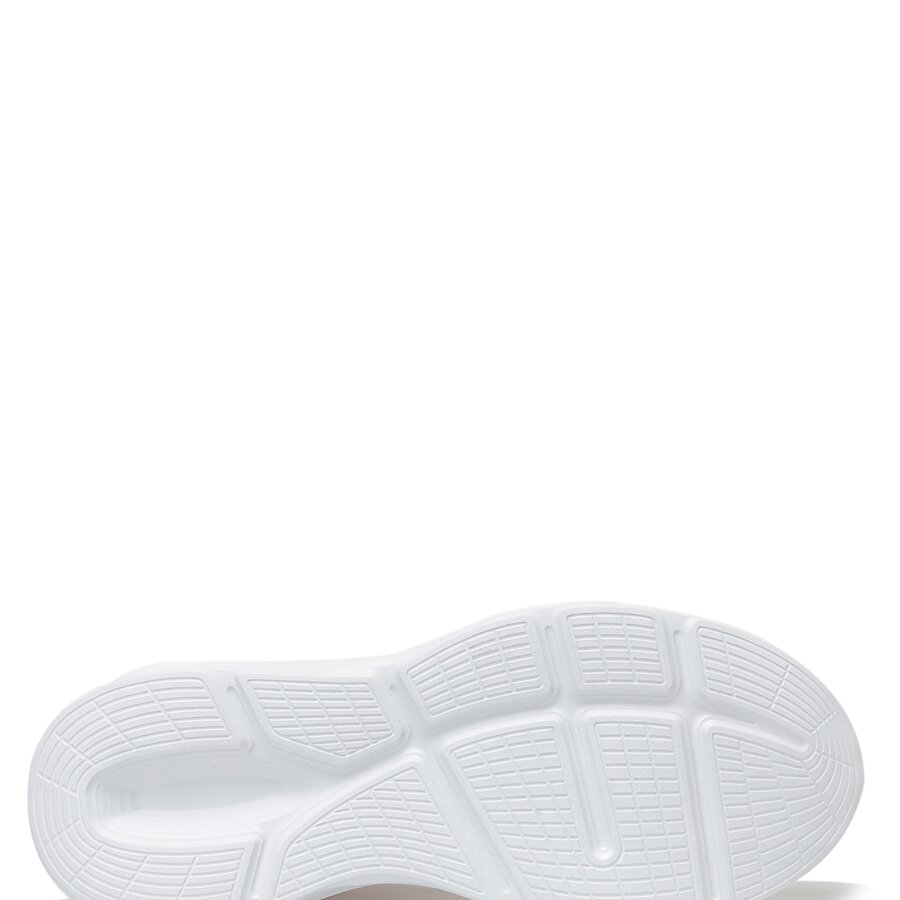 ELYSIA 2FX  Kadın Sneaker_3