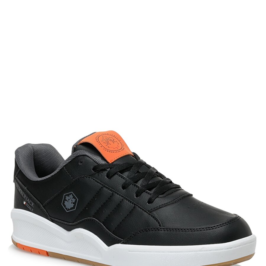 MERCY 2FX  Erkek Sneaker_0