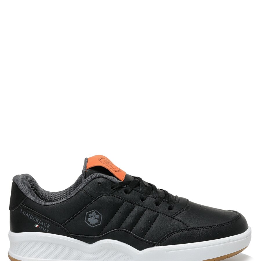 MERCY 2FX  Erkek Sneaker_1