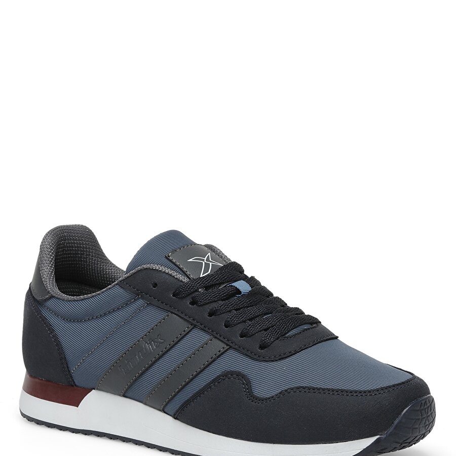 PIERO TX 2FX  Erkek Sneaker_0