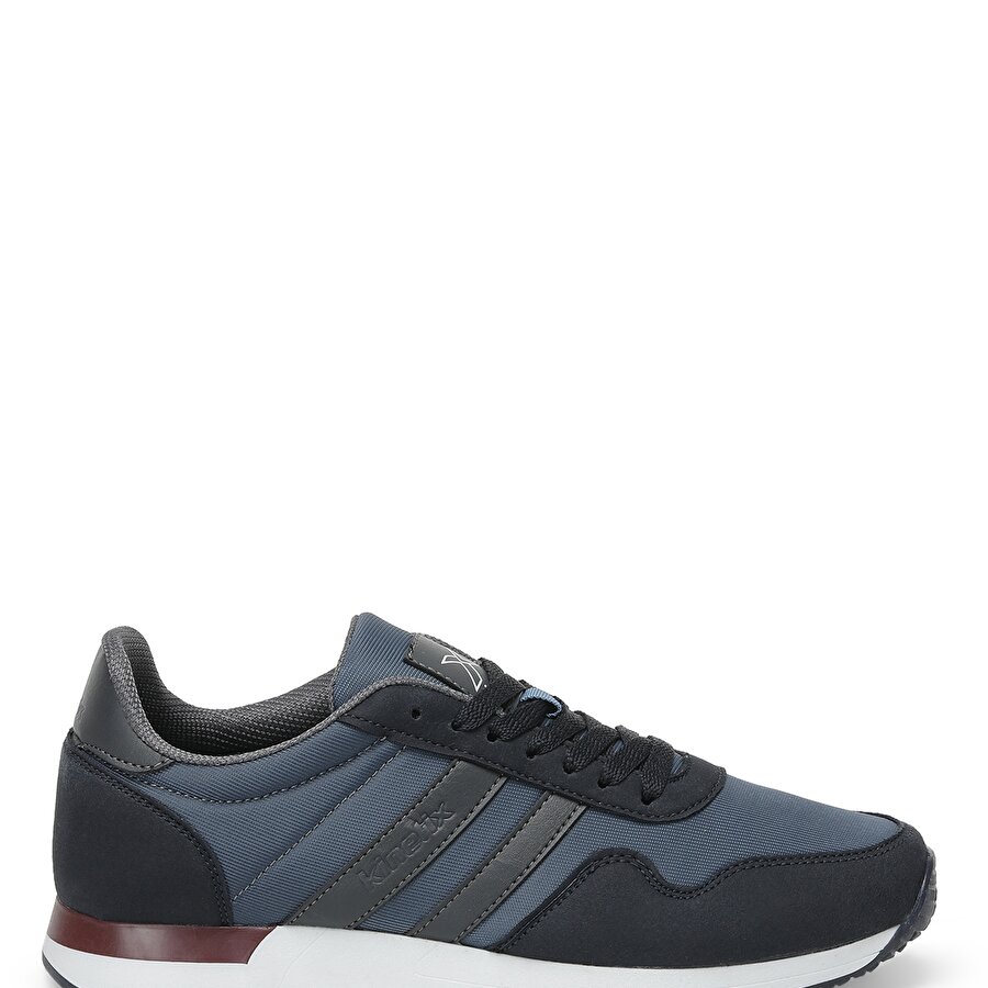 PIERO TX 2FX  Erkek Sneaker_1