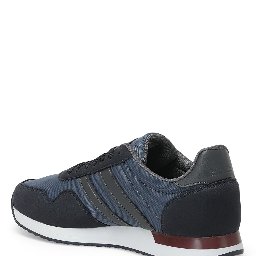 PIERO TX 2FX  Erkek Sneaker_2