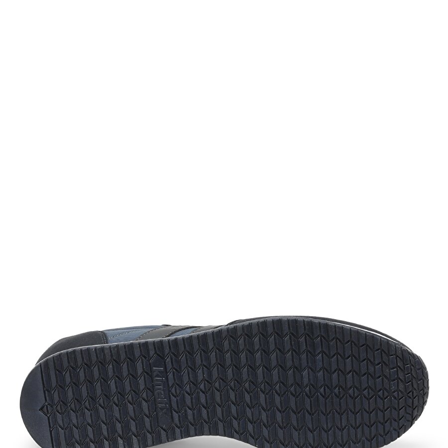 PIERO TX 2FX  Erkek Sneaker_3