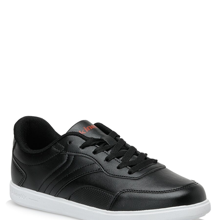 ADELIN PU W 2FX  Kadın Sneaker_0