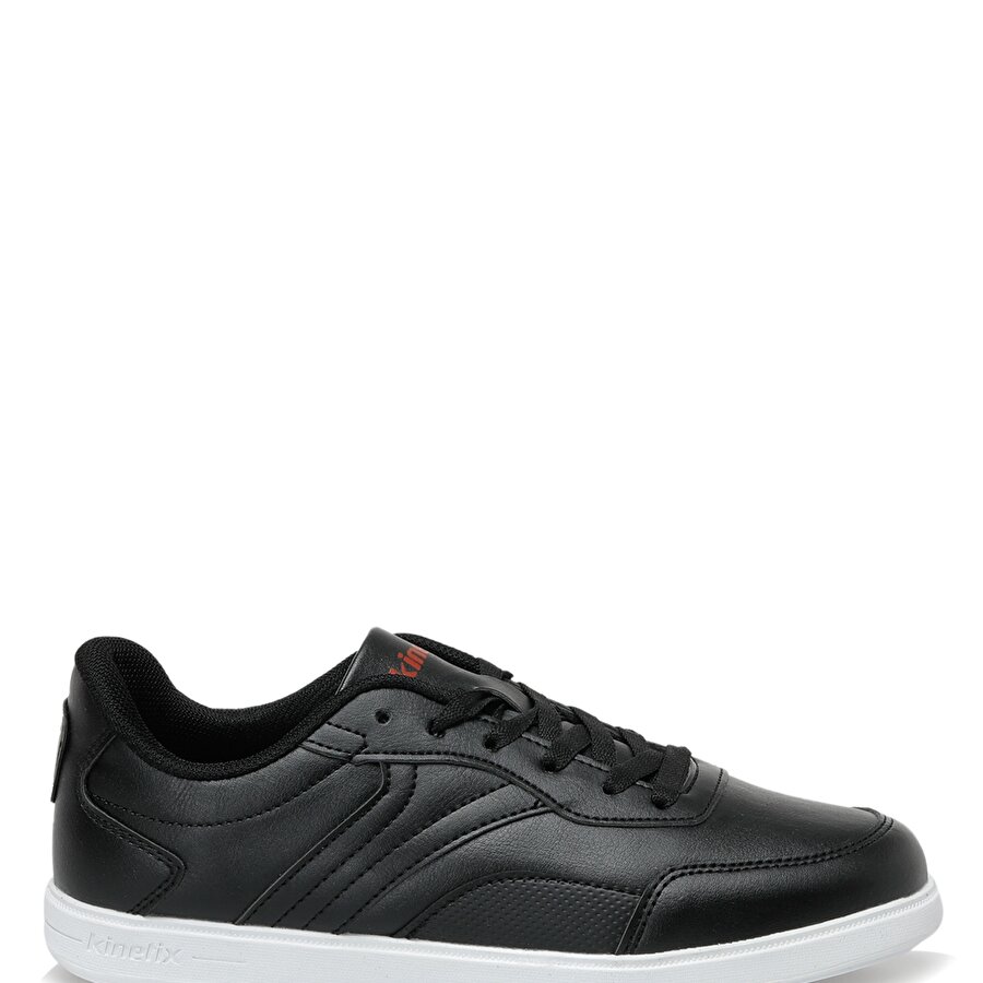 ADELIN PU W 2FX  Kadın Sneaker_1