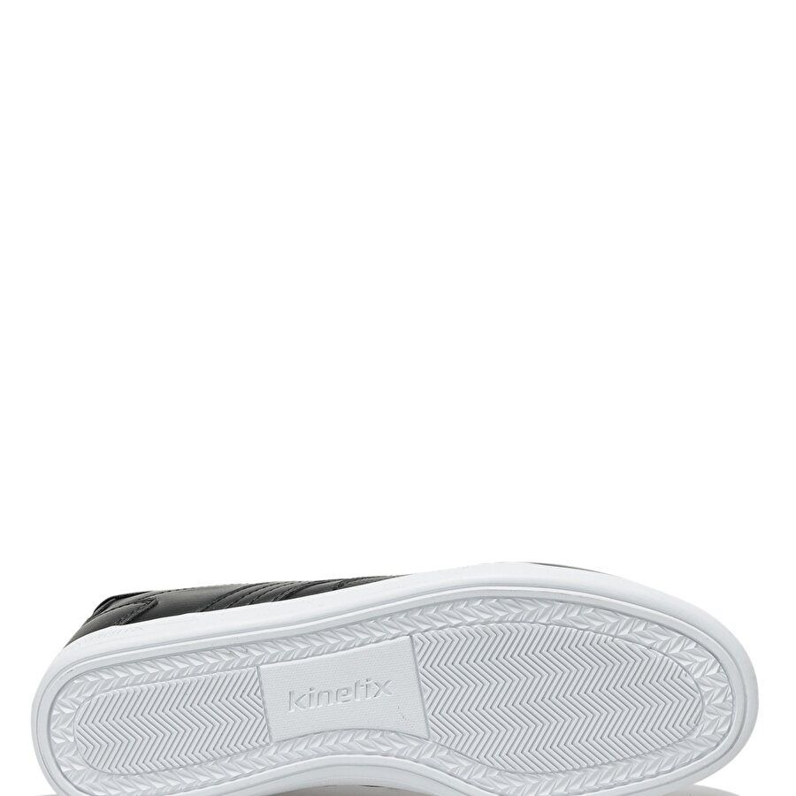 ADELIN PU W 2FX  Kadın Sneaker_3