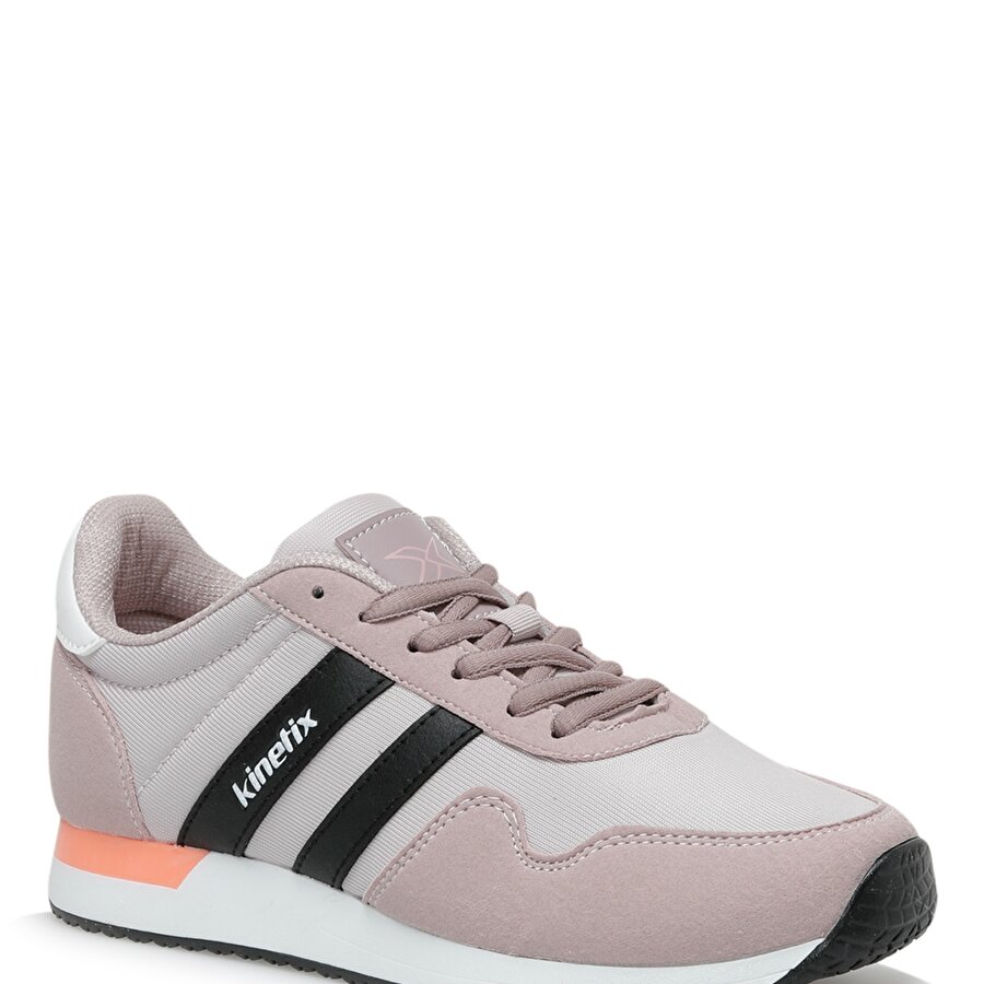 PIERO TX W 2FX  Kadın Sneaker_0