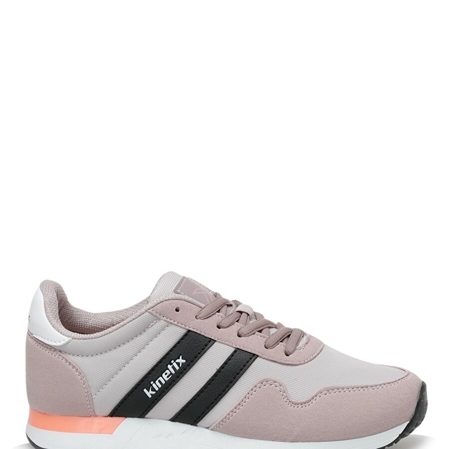 PIERO TX W 2FX  Kadın Sneaker_1
