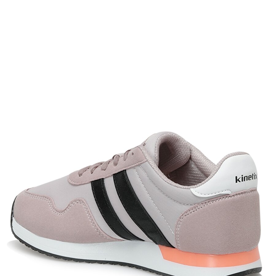 PIERO TX W 2FX  Kadın Sneaker_2