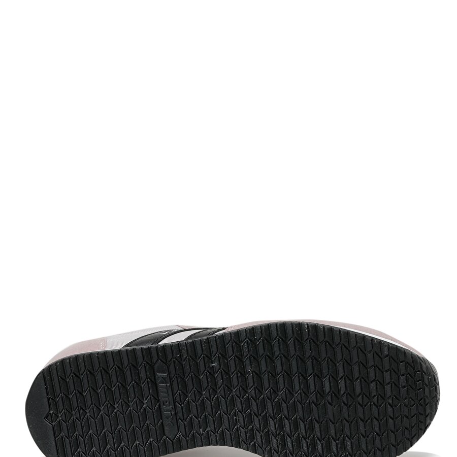 PIERO TX W 2FX  Kadın Sneaker_3