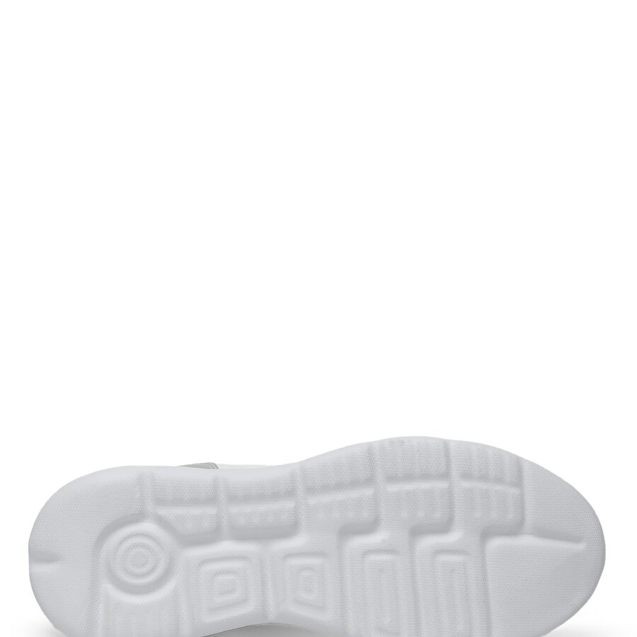 WALSH 2FX  Erkek Spor Ayakkabı_3