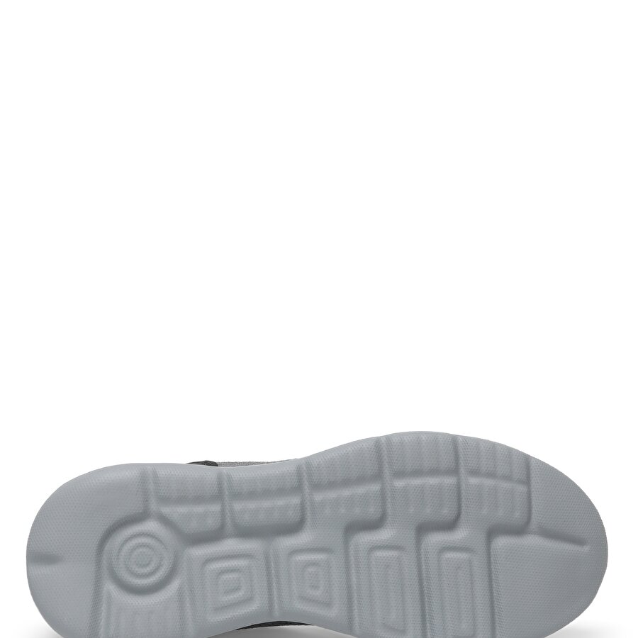 WALSH 2FX  Erkek Spor Ayakkabı_3