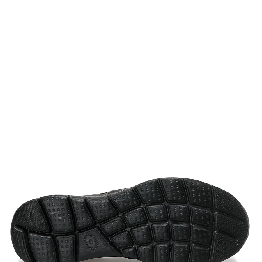ALBA 2FX  Erkek Comfort Ayakkabı_3