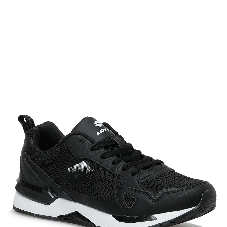 BRIGHTON 2FX  Erkek Sneaker_0