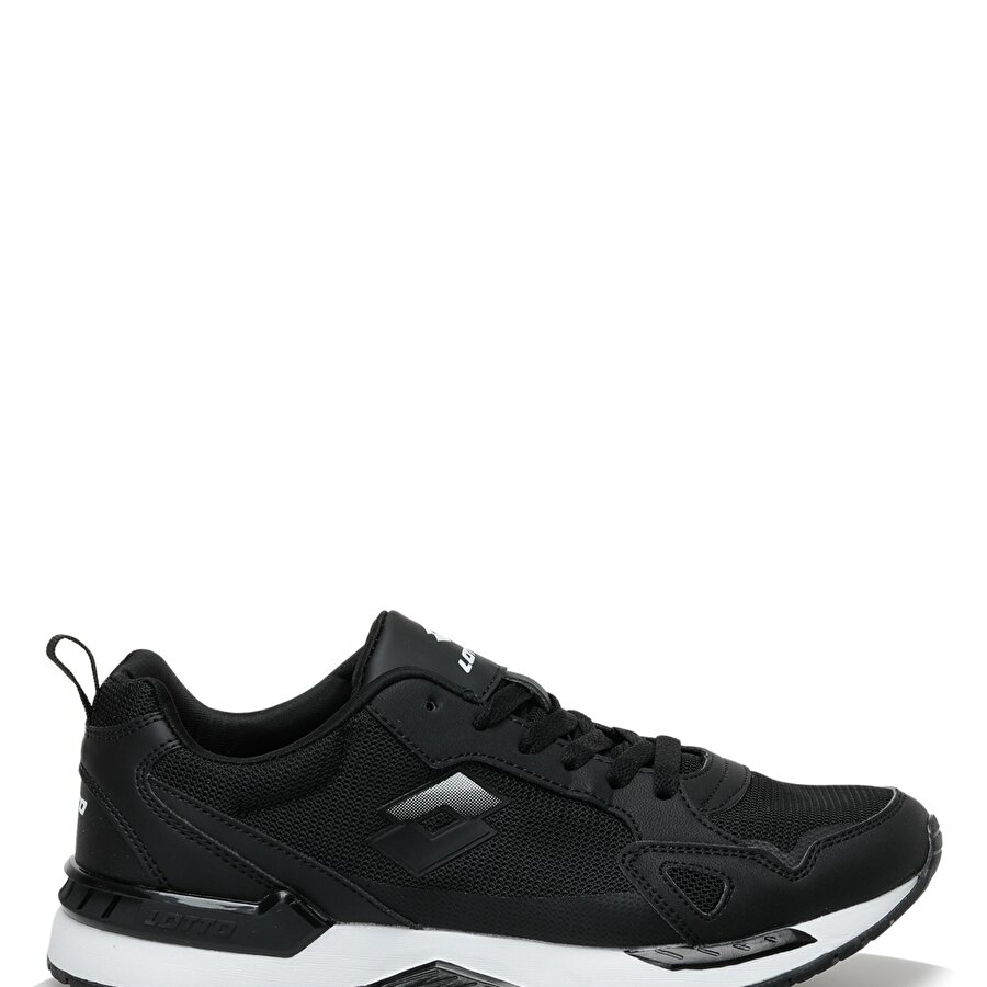 BRIGHTON 2FX  Erkek Sneaker_1