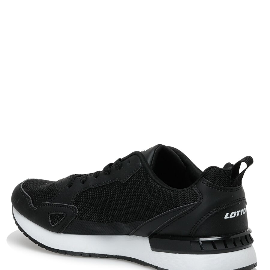 BRIGHTON 2FX  Erkek Sneaker_2