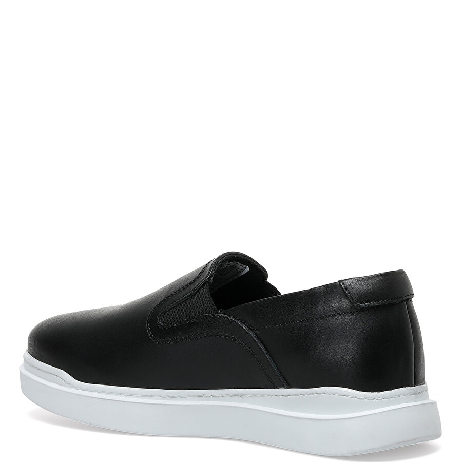 INCI MOS 2FX  Erkek Slip On_2