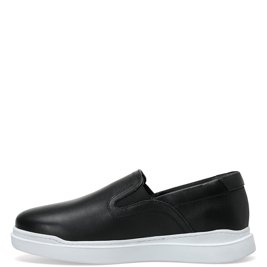 INCI MOS 2FX  Erkek Slip On_3