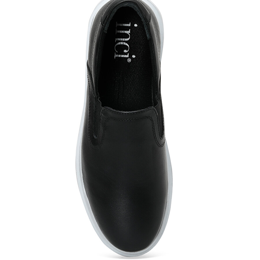INCI MOS 2FX  Erkek Slip On_5