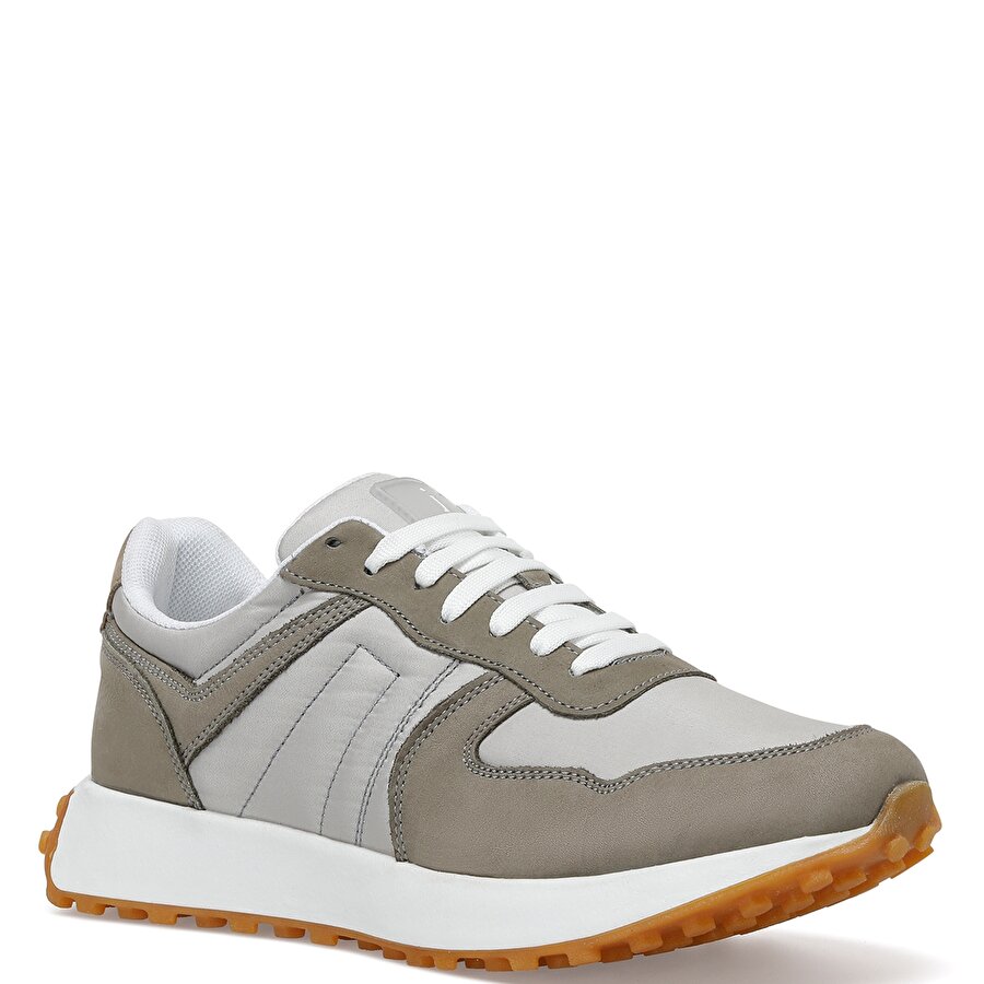INCI PACE 2FX  Erkek Sneaker_0