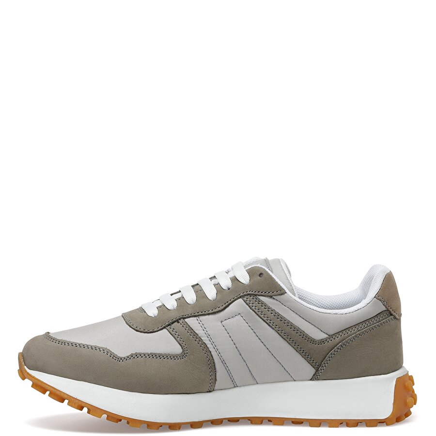 INCI PACE 2FX  Erkek Sneaker_3