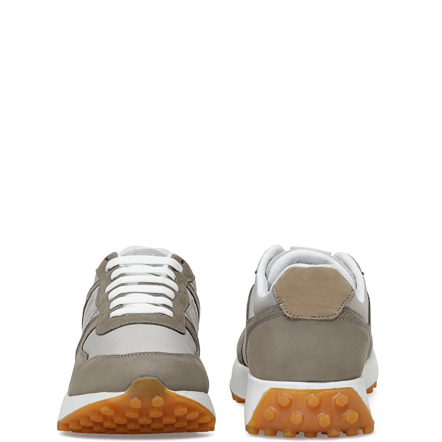 INCI PACE 2FX  Erkek Sneaker_4