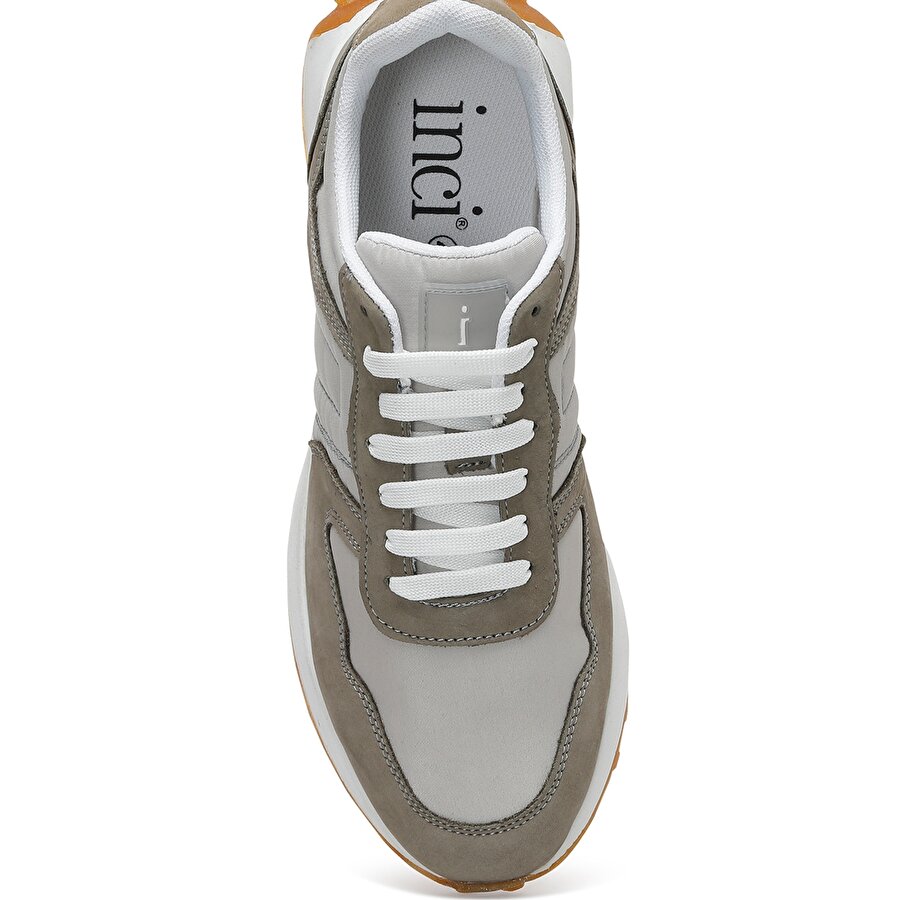 INCI PACE 2FX  Erkek Sneaker_5