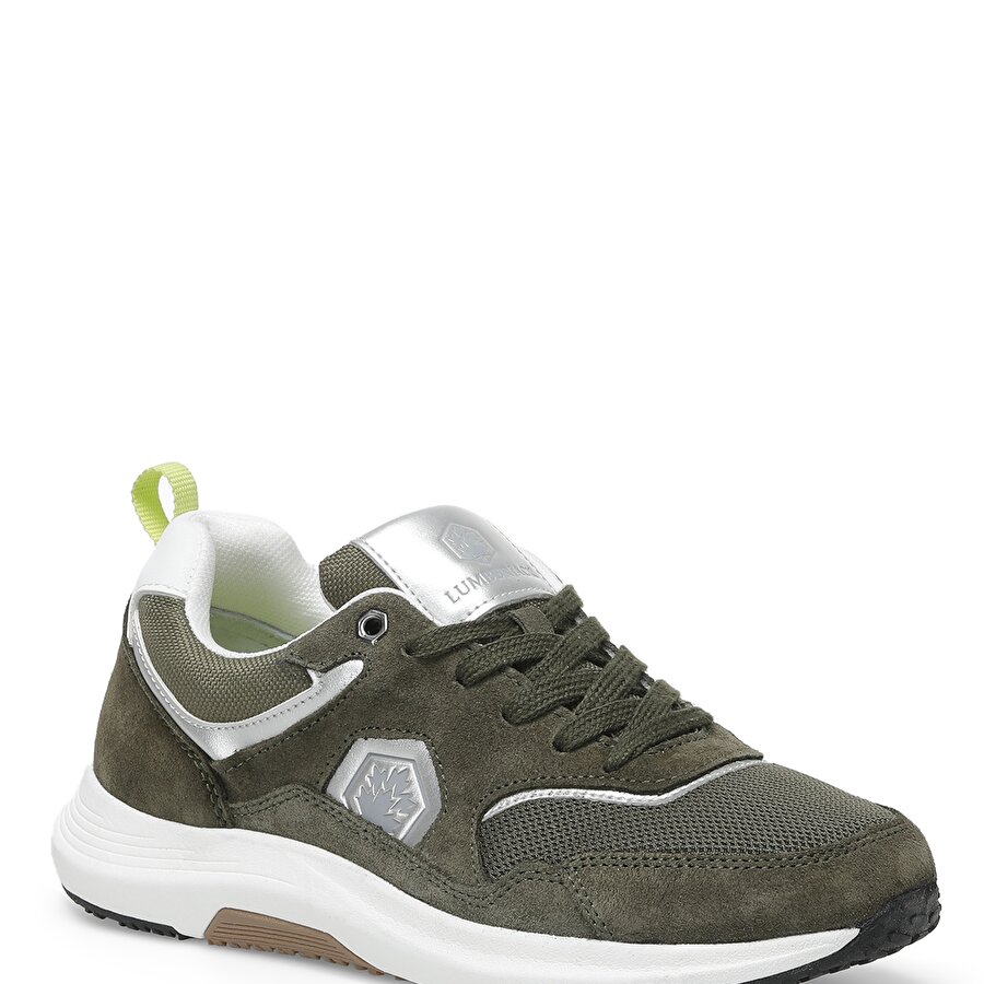 PONTE GR 2FX  Unisex Spor Ayakkabı_0