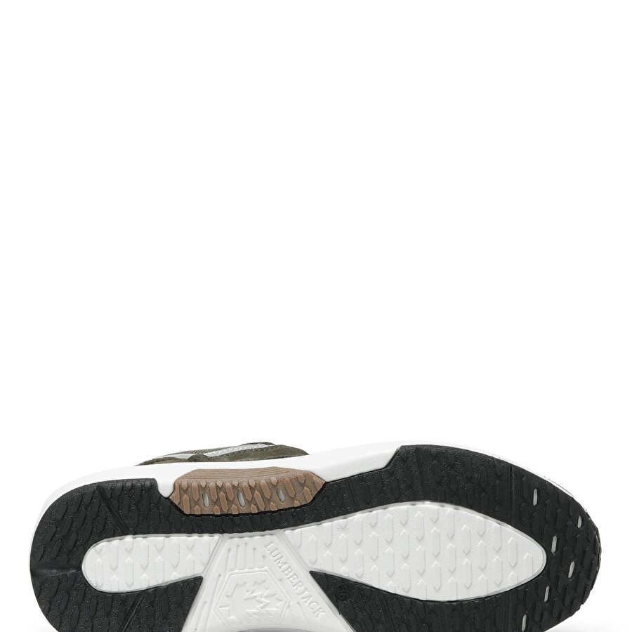 PONTE GR 2FX  Unisex Spor Ayakkabı_3