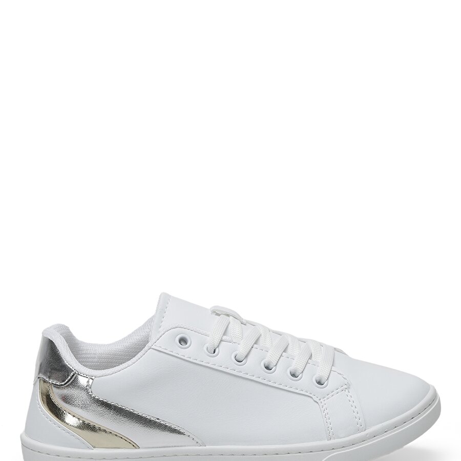 CS22001 2FX  Kadın Sneaker_1