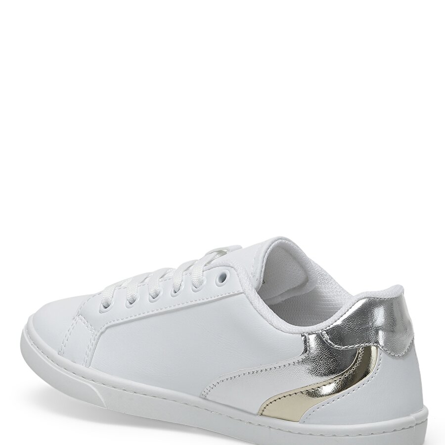 CS22001 2FX  Kadın Sneaker_2