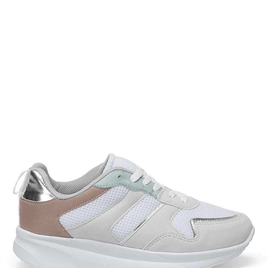 CS22014 2FX  Kadın Sneaker_1