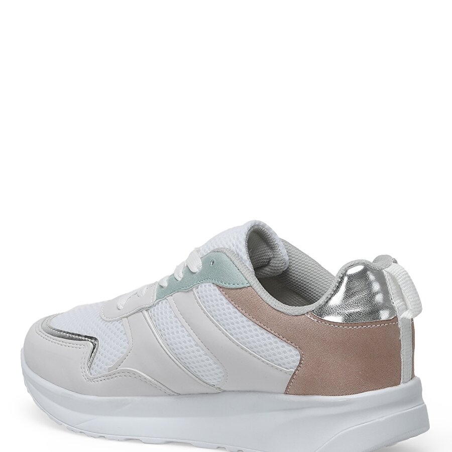 CS22014 2FX  Kadın Sneaker_2