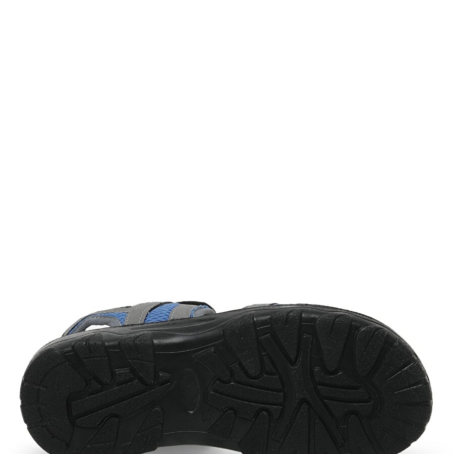 510358.G2FX  Unisex Sandalet_3