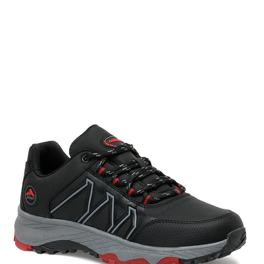 ALONSO 2PR  Erkek Outdoor_0