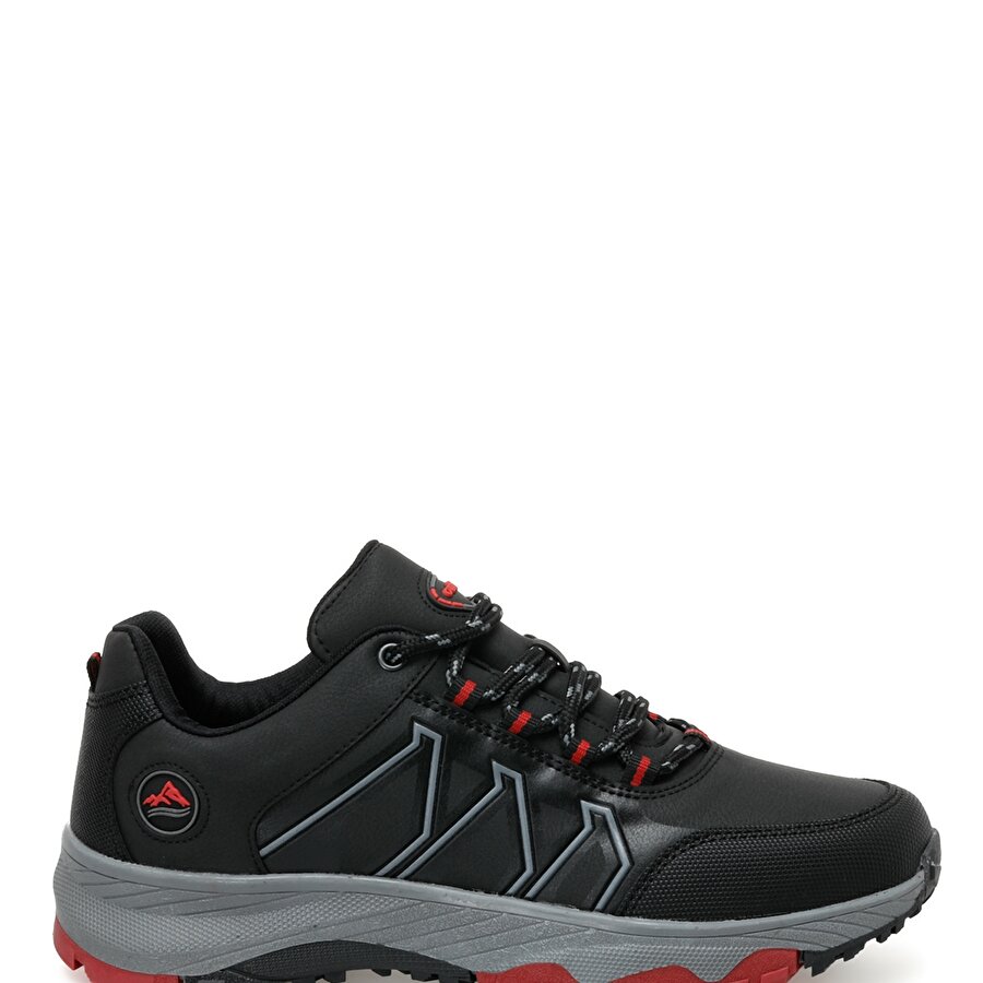 ALONSO 2PR  Erkek Outdoor_1