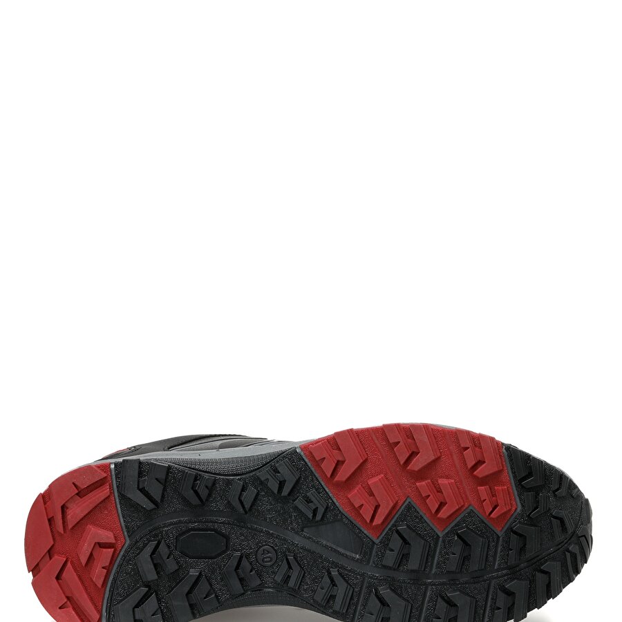 ALONSO 2PR  Erkek Outdoor_3