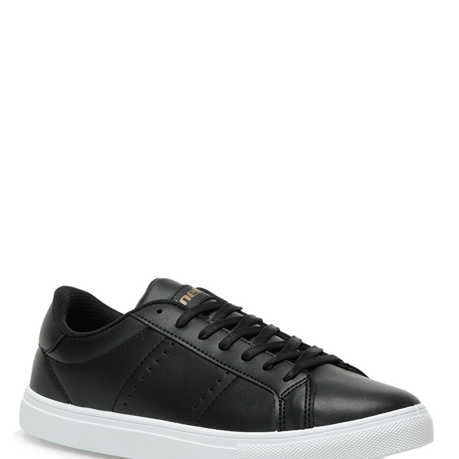 COOPER 2PR  Erkek Sneaker_0