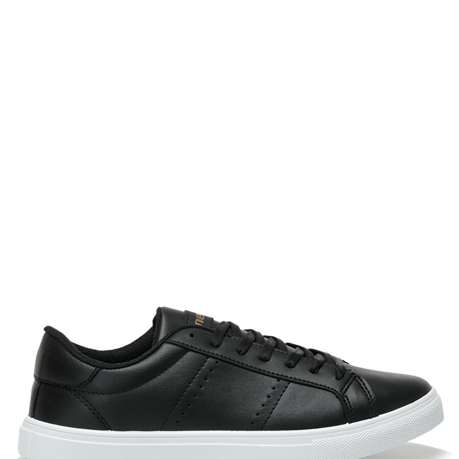 COOPER 2PR  Erkek Sneaker_1