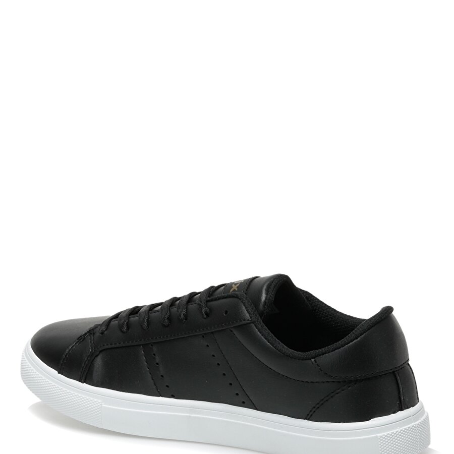 COOPER 2PR  Erkek Sneaker_2