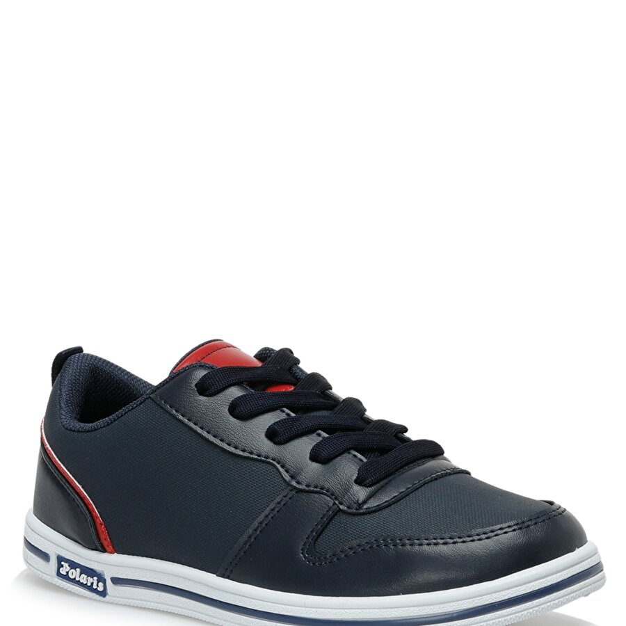 517210.G2PR  Unisex Sneaker_0