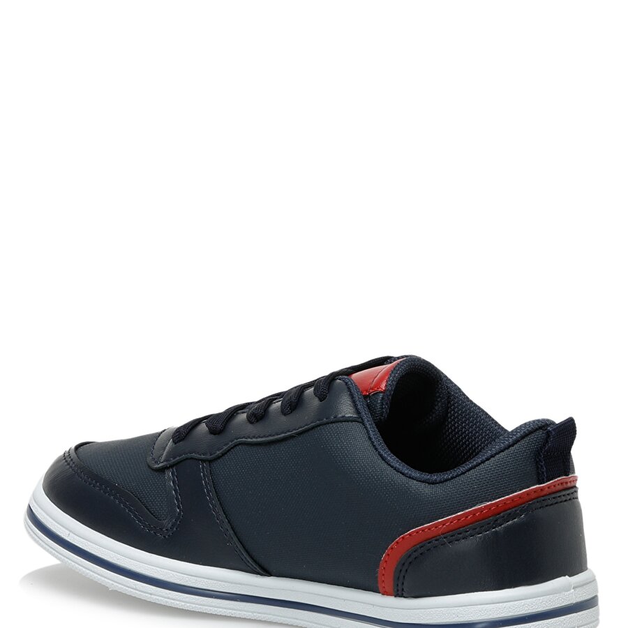 517210.G2PR  Unisex Sneaker_2