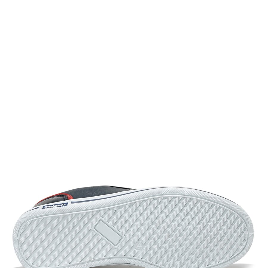 517210.G2PR  Unisex Sneaker_3