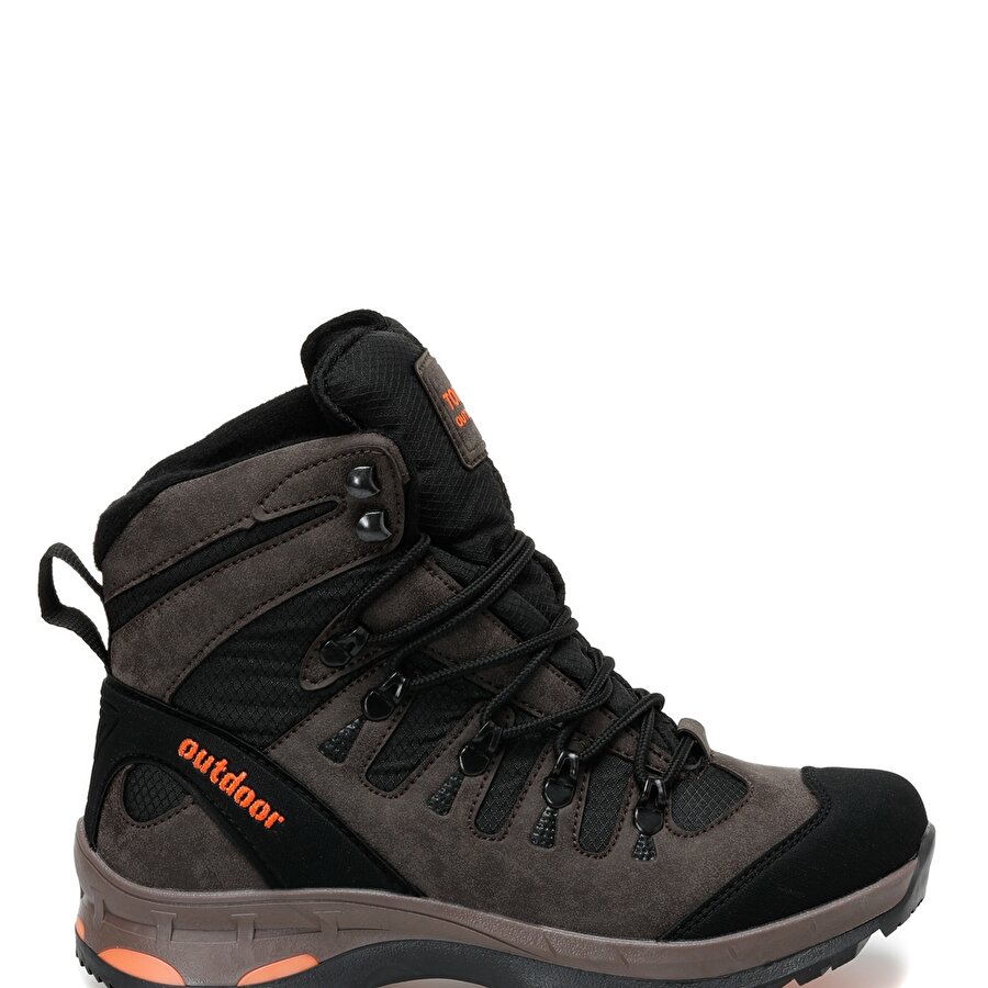 DEXTER HI 2PR  Erkek Outdoor Bot_1