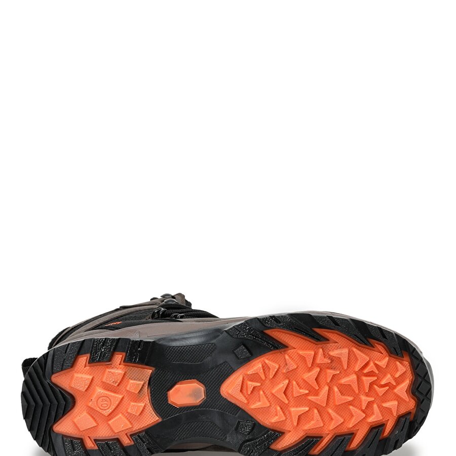 DEXTER HI 2PR  Erkek Outdoor Bot_3